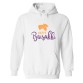 Happy Baisakhi Vaisakhi Sikh Punjabi New Year Festival Print Unisex Unisex Kids & Adult Pullover Hoodie									